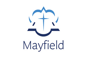 Headington Rye Oxford | โรงเรียนเอกชนชั้นนำในเมือง Oxford ประเทศอังกฤษ