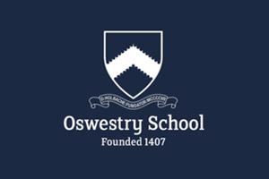 Oswestry School | โรงเรียนเอกชนชั้นนำ ประเทศอังกฤษ