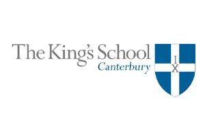 The King's School Canterbury | โรงเรียนประจำชั้นนำ ประเทศอังกฤษ