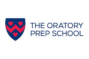 The Oratory Prep School | โรงเรียนประถมเอกชนชั้นนำ ประเทศอังกฤษ