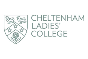 Cheltenham Ladies' College | โรงเรียนหญิงล้วนชั้นนำ ประเทศอังกฤษ