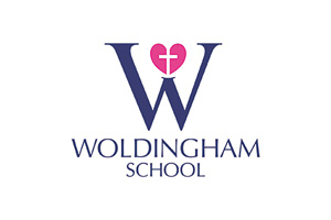 Woldingham School | โรงเรียนหญิงล้วนประจำชั้นนำ ประเทศอังกฤษ