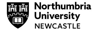 Northumbria University Newcastle