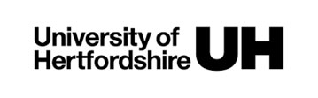 University of Hertfordshire