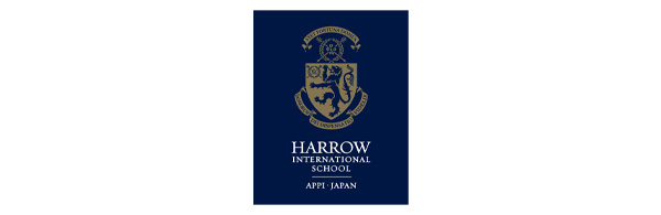 โรงเรียนประจำ Harrow International School | Appi | Japan 