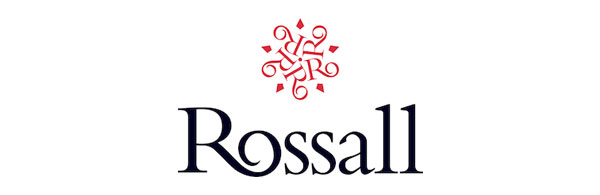 โรงเรียนประจำ Rossall School Lancashire, UK