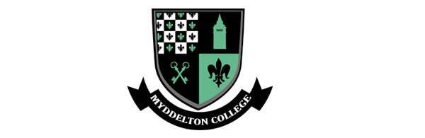 โรงเรียนประจำ Myddelton College