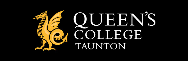 โรงเรียนประจำควีนส์คอลเลจ Queen's College, Taunton