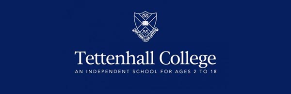 โรงเรียนประจำ Tettenhall College