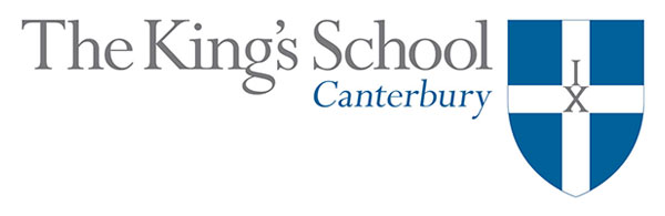 โรงเรียนประจำเดอะคิงส์สคูล  The King's School, Canterbury International College