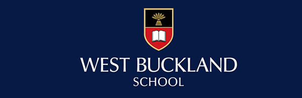 โรงเรียนประจำเวสต์บั้คแลนด์ West Buckland School