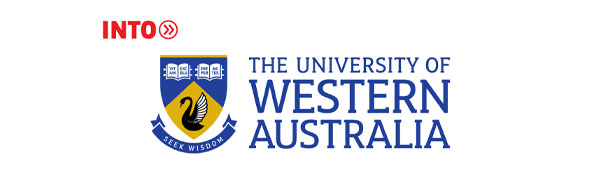 เรียนต่อออสเตรเลีย The University of Western Australia