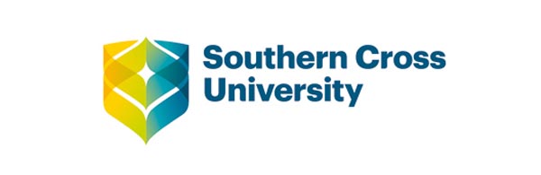 การเรียนต่อมหาวิทยาลัยออสเตรเลีย ที่ Southern Cross University, Australia