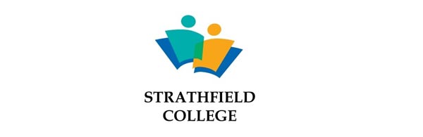 การเรียนต่อมหาวิทยาลัยออสเตรเลีย ที่ Strathfield College, Australia