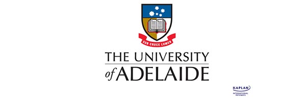 การเรียนต่อมหาวิทยาลัยออสเตรเลีย ที่ The University of Adelaide, Australia