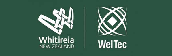 เรียนต่อวิทยาลัยนิวซีแลนด์ Whitireia Weltec New Zealand