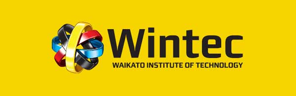เรียนต่อวิทยาลัยนิวซีแลนด์ Wintec Waikato Institute of Technology New Zealand