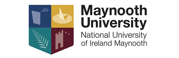เรียนต่อมหาลัย MAYNOOTH UNIVERSITY, IRELAND