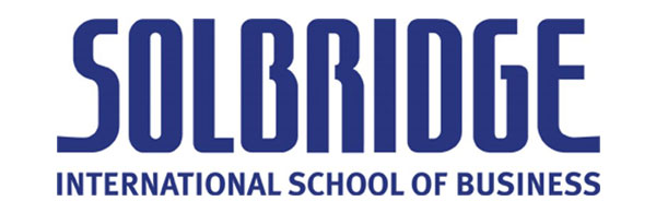 การเรียนต่อมหาวิทยาลัยเกาหลีใต้กับ SolBridge International School of Business