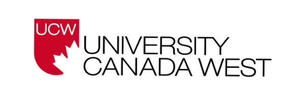 เรียนต่อมหาวิทยาลัย University Canada West (UCW)