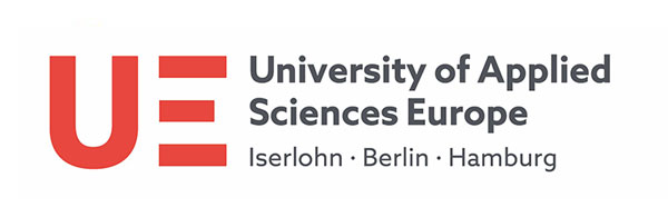 เรียนต่อมหาวิทยาลัยเยอรมัน University of Applied Sciences Europe: Iserlohn, Berlin, and Hamburg, Germany