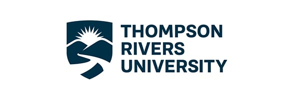 เรียนต่อมหาลัยแคนาดา Thompson Rivers University, Canada