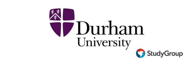 การเรียนต่อมหาวิทยาลัยอังกฤษ ที่ Durham University, UK