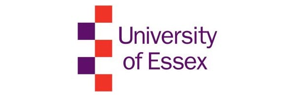 การเรียนต่อมหาวิทยาลัยอังกฤษ ที่ University of Essex, UK