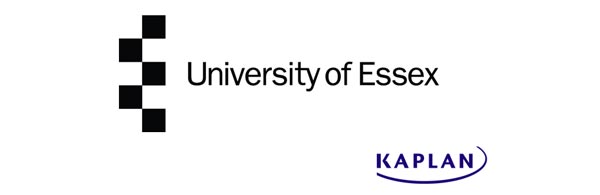 เรียนต่อมหาวิทยาลัยที่อังกฤษ เรียนต่อมหาวิทยาลัย KAPLAN PATHWAYS - UNIVERSITY OF ESSEX, UK
