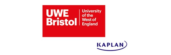 เรียนต่อมหาวิทยาลัยที่อังกฤษ เรียนต่อมหาวิทยาลัย KAPLAN PATHWAYS - UNIVERSITY OF THE WEST OF ENGLAND (UWE BRISTOL), UK