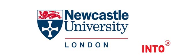 การเรียนต่อมหาวิทยาลัยอังกฤษ ที่ INTO Newcastle University London, UK
