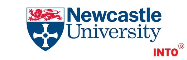 เรียนต่อมหาวิทยาลัยที่อังกฤษ เรียนต่อมหาวิทยาลัย INTO - NEWCASTLE UNIVERSITY, UK