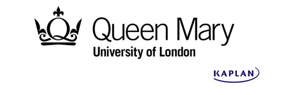 เรียนต่อมหาวิทยาลัยที่อังกฤษ เรียนต่อมหาวิทยาลัย KAPLAN PATHWAYS - QUEEN MARY UNIVERSITY OF LONDON, UK