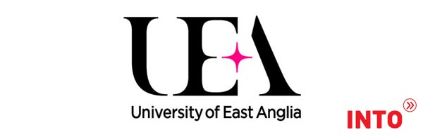 การเรียนต่อมหาวิทยาลัยอังกฤษ ที่ INTO University of East Anglia UEA, UK