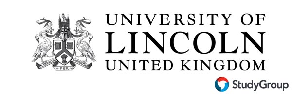 การเรียนต่อมหาวิทยาลัยอังกฤษ ที่ University of Lincoln, UK