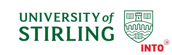 การเรียนต่อมหาวิทยาลัยอังกฤษ ที่ INTO University Stirling, UK