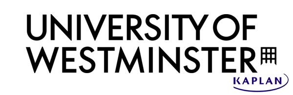 การเรียนต่อมหาวิทยาลัยอังกฤษ ที่ KIC University of Westminster, UK