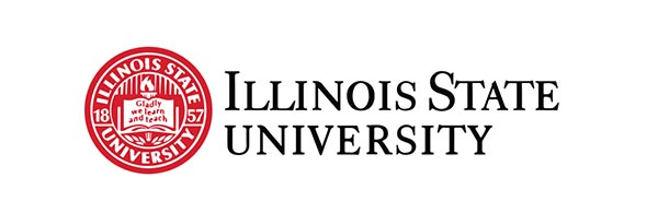 เรียนต่อมหาวิทยาลัยที่อเมริกา เรียนต่อมหาวิทยาลัย INTO - ILLINOIS STATE UNIVERSITY, USA