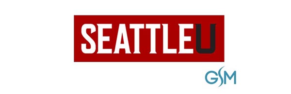 เรียนต่อมหาวิทยาลัยที่อเมริกา เรียนต่อมหาวิทยาลัย Seattle University