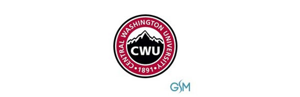 เรียนต่อมหาวิทยาลัยที่อเมริกา Central Washington University, Washington