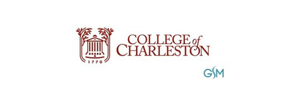 เรียนต่อมหาวิทยาลัยที่อเมริกา College of Charleston, South Carolina