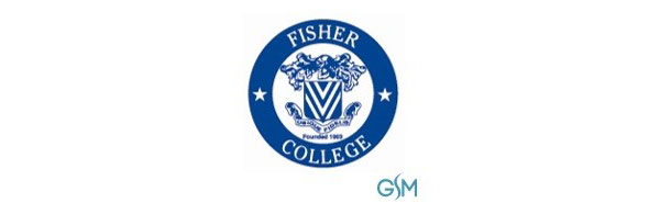 เรียนต่อมหาวิทยาลัยที่อเมริกา Fisher College, Massachusetts