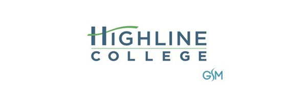 เรียนต่อมหาวิทยาลัยที่อเมริกา Highline College, Washington