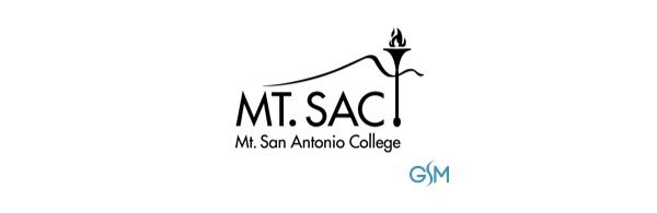 เรียนต่อคอลเลจ 2 ปี ที่อเมริกา Mt. San Antonio College, California