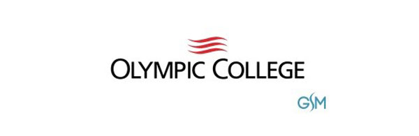 เรียนต่อคอลเลจ 2 ปี ที่อเมริกา Olympic College, Washington