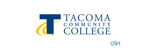 เรียนต่อคอลเลจ 2 ปี ที่อเมริกา Tacoma Community College, Washington