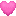 Heart 2