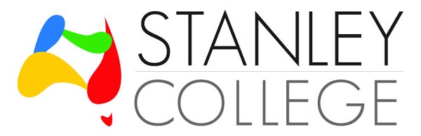 การเรียนต่อออสเตรเลีย เรียนต่อภาษา ที่ Stanley College, Australia