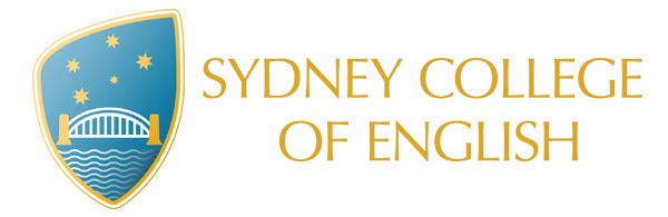 การเรียนต่อออสเตรเลีย เรียนต่อภาษา ที่ Sydney College Of English, Australia