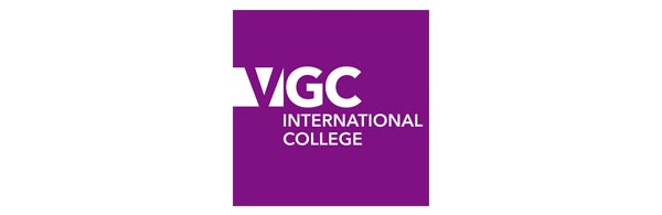เรียนต่อภาษาที่แคนาดา VGC International College  Vancouver Canada